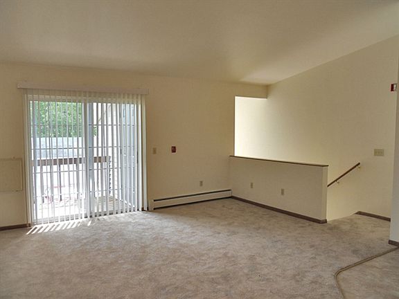 2nd image of 514 McEvoy St #90ac8549a