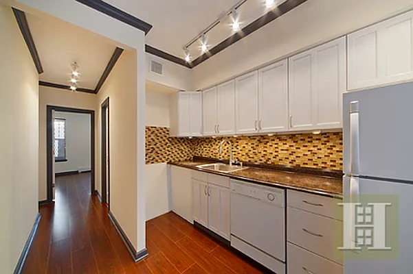 Sold by Halstead Real Estate | media 1
