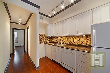 Sold by Halstead Real Estate