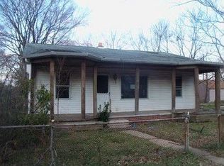 1903 Wills Ct, Baltimore, MD 21222