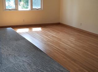 603 Boulevard Way, Oakland, CA 94610