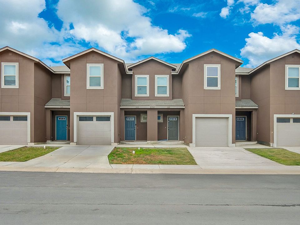 1st image of 6402 Luglio Ln