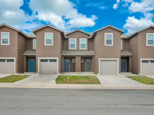 6402 Luglio Ln, San Antonio, TX 78233