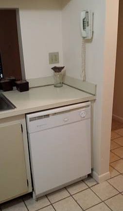 4th image of 2711 NW 104th Ave APT 104