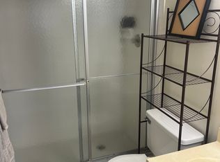 2700 N Highway A1a APT 5-204, Indialantic, FL 32903