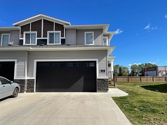 2nd image of 10104 114a Ave #125