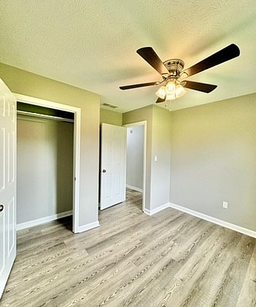 4th image of 2024-2026 Hickory Hill Dr #2024