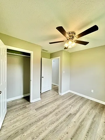 2024-2026 Hickory Hill Dr #2024 — Photo 4