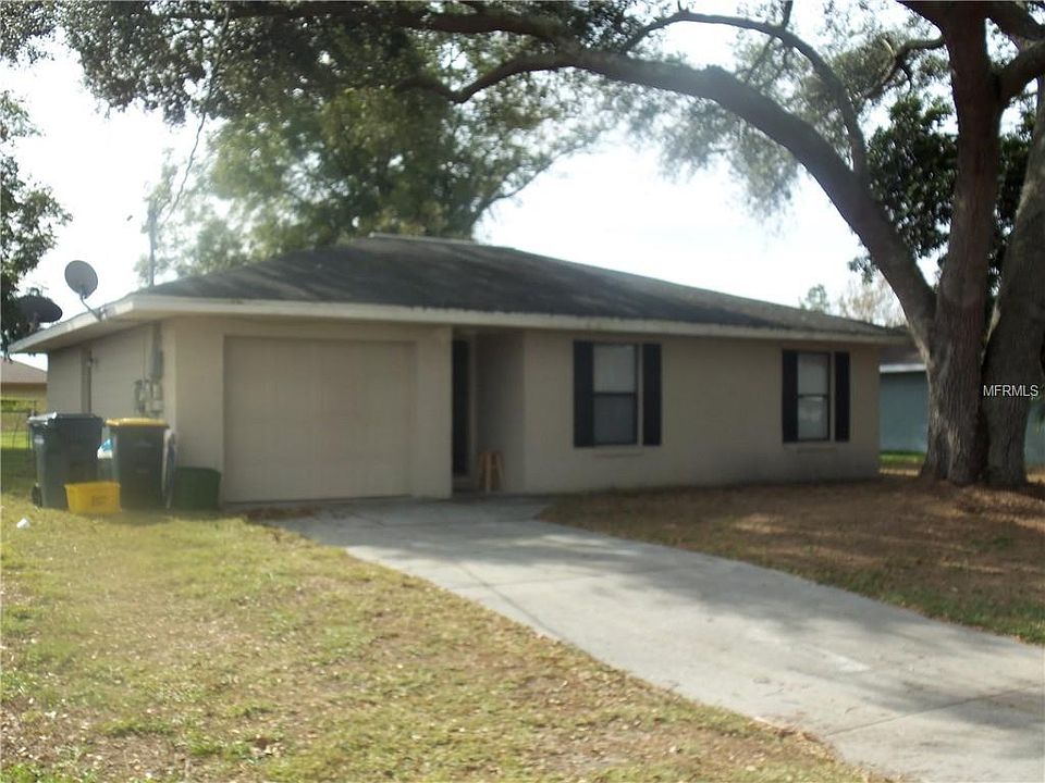 1st image of 3917 Pelican Ct