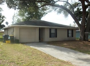 3917 Pelican Ct, Lakeland, FL 33813