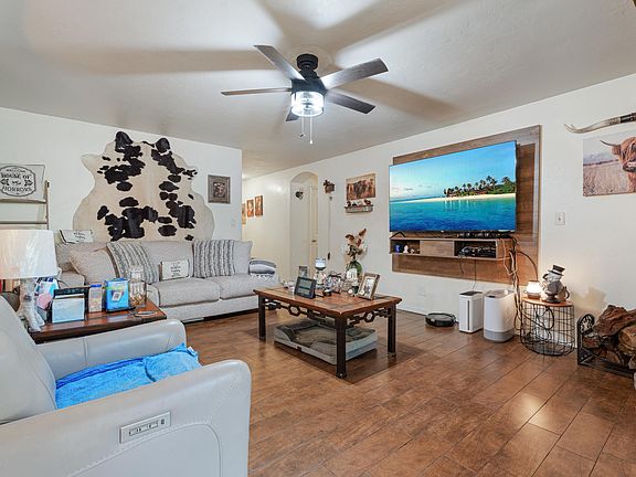 4th image of 62820 E 312th Rd