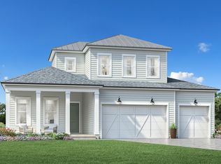 127 Palm Spring Cv, Ponte Vedra Beach, FL 32082