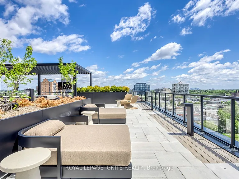 3009 Novar Rd #923 — Photo 31