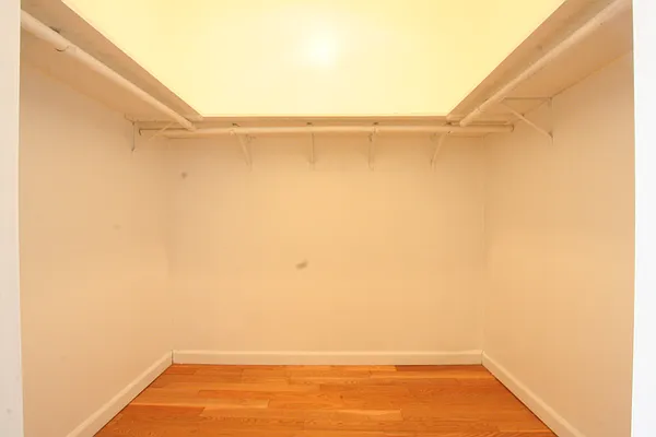 Rented by Keller Williams Realty Gold Coast | media 18