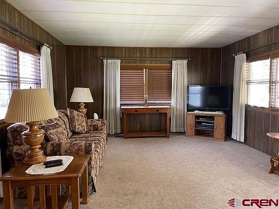 3rd image of 383 S Hillcrest Drive #30