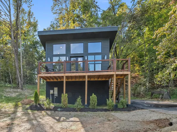 1467 Licking Spring Way #1, Sevierville, TN 37876