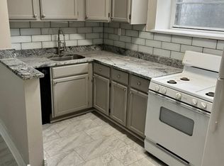 525 Greenup St #2B-1BA-1550SQFT, Covington, KY 41011