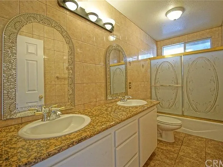 7350 Legacy Pl — Photo 26