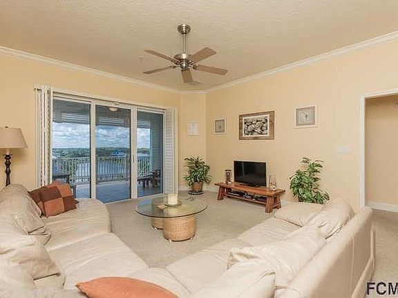 5th image of 1200 Cinnamon Beach Way