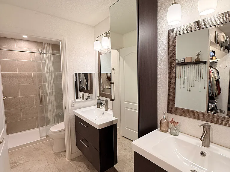 8104 Elk Ln — Photo 7