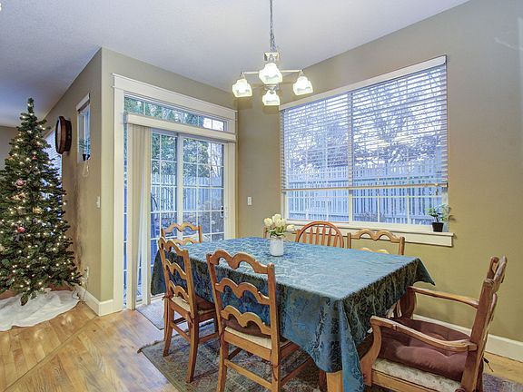 5th image of 17146 SE 23rd Dr Unit 39