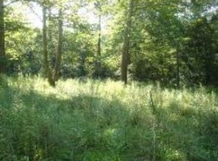 1884 Johnson Rd, Spencer, IN 47460