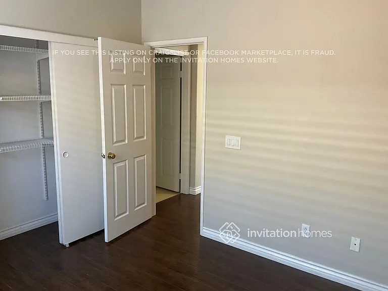 22830 Oak Knoll Dr — Photo 13