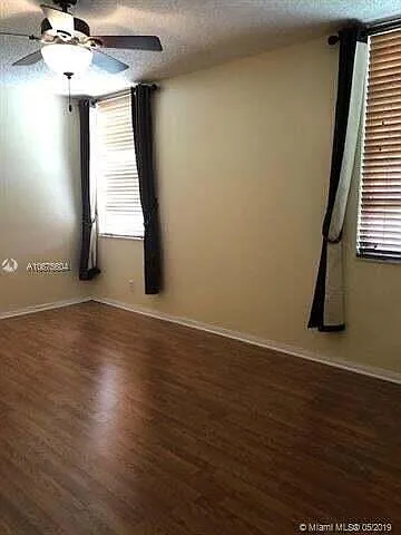 1911 Sabal Palm Dr #104 — Photo 10