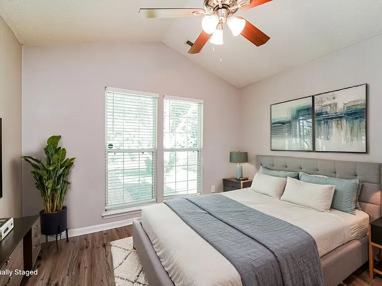 9232 Kimmel Ln — Photo 9