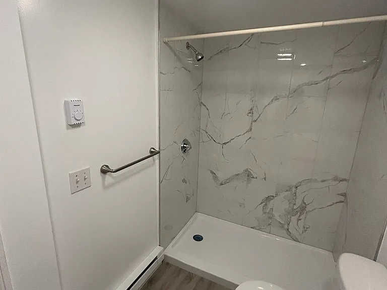 55 Sophia St #1 — Photo 6
