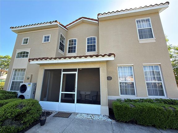 2nd image of 734 Monroe Cir