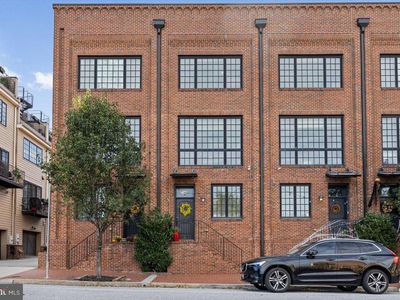 914 S Fagley St, Baltimore, MD, 21224
