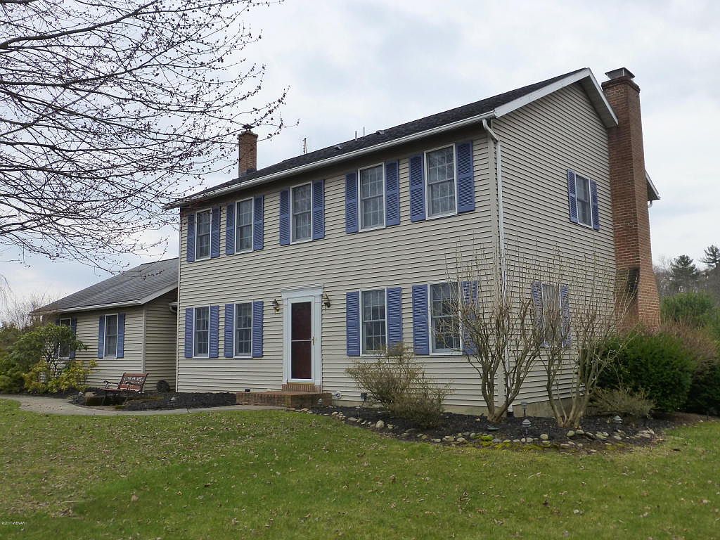 170 Carone Dr, Cogan Station, PA 17728 Zillow