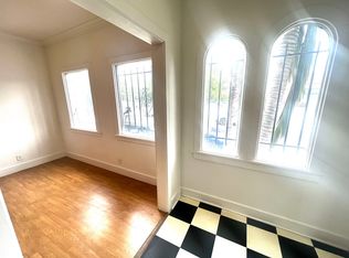 117 N Reno St #1, Los Angeles, CA 90026