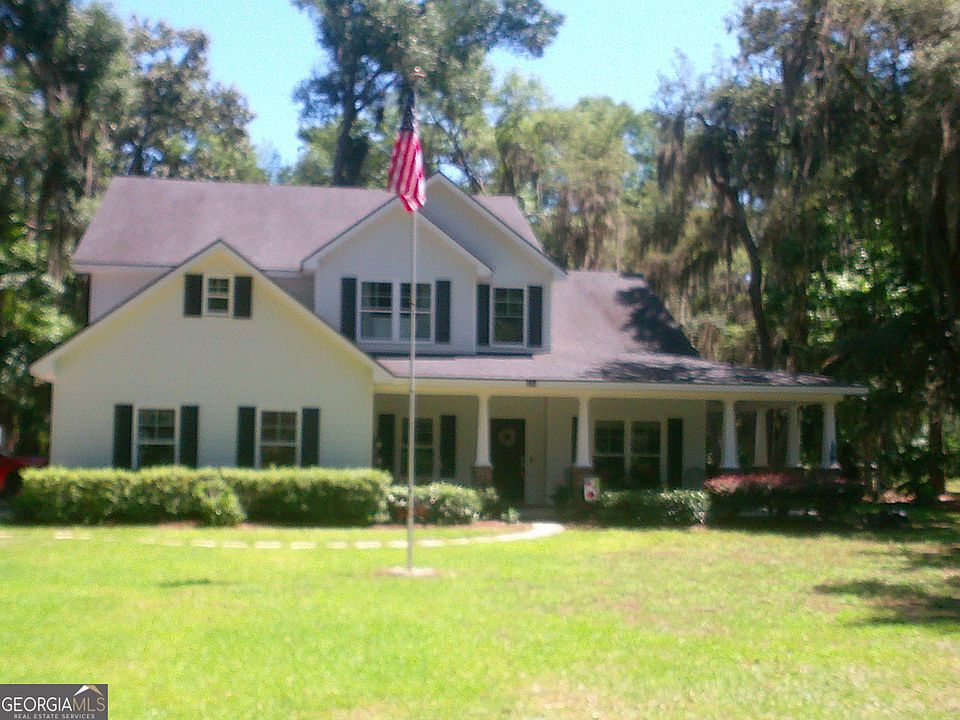 1st image of 378 Spartina Way