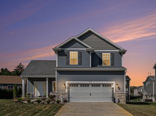 5237 Autumn Kirsten Dr #27, Fowlerville, MI 48836