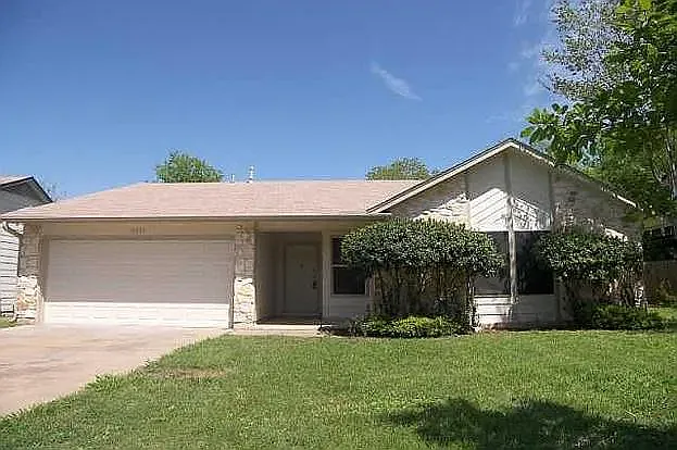 11305 Blackmoor Dr — Photo 25