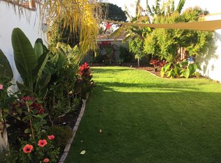 2233 255th St, Lomita, CA 90717