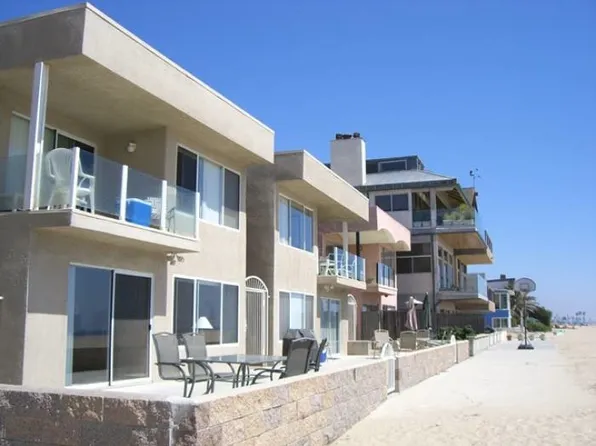 6401 Ocean Front Walk, Playa Del Rey, CA 90293