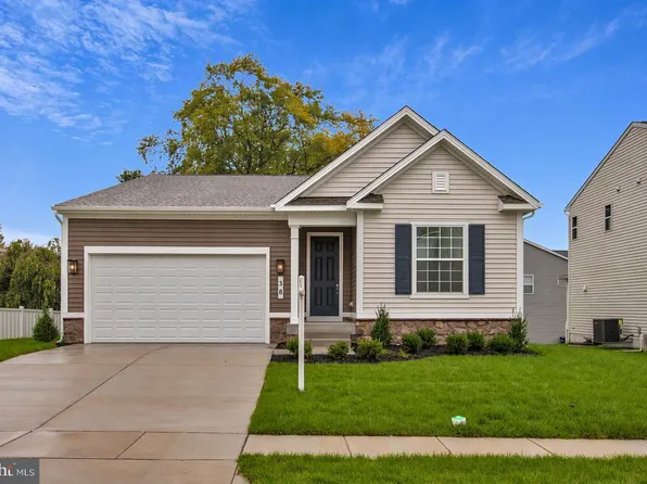 38 Aspen Dr, North East, MD 21901