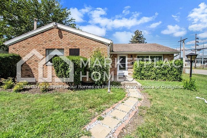 1st image of 1349 Ebeling Dr
