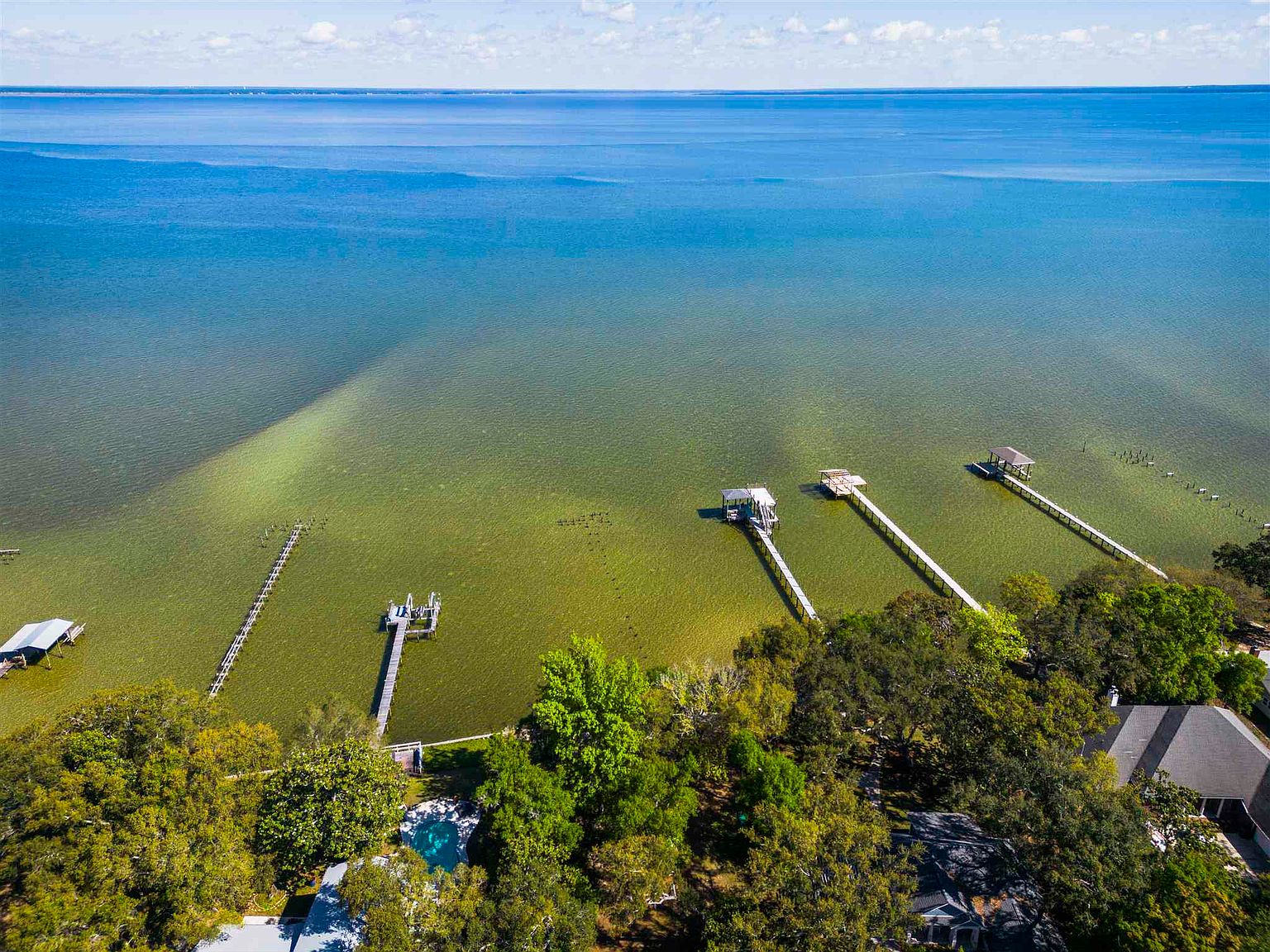 4742 Hickory Shores Blvd, Gulf Breeze, FL 32563 Zillow