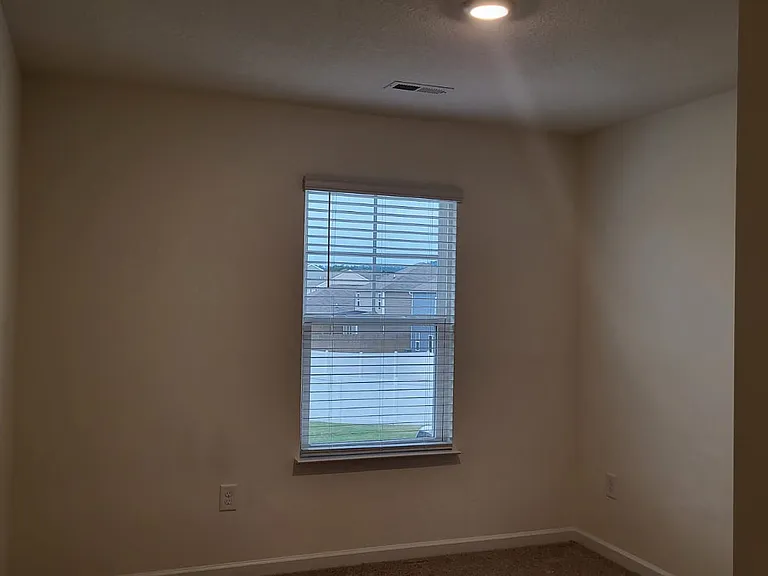 7771 Bill Keaton Dr — Photo 11