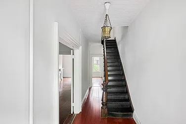 Sold by Nest Seekers International