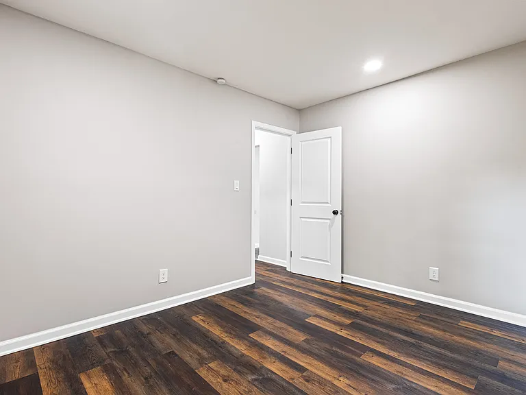 822 Pamela Dr — Photo 9