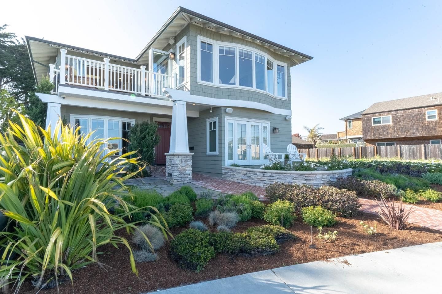 2210 W Cliff Dr Santa Cruz CA 95060 Zillow