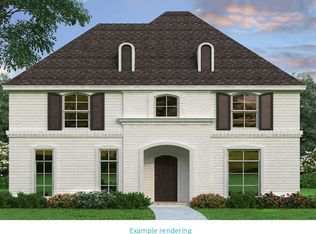 4429 Cleveland Dr, Plano, TX 75093