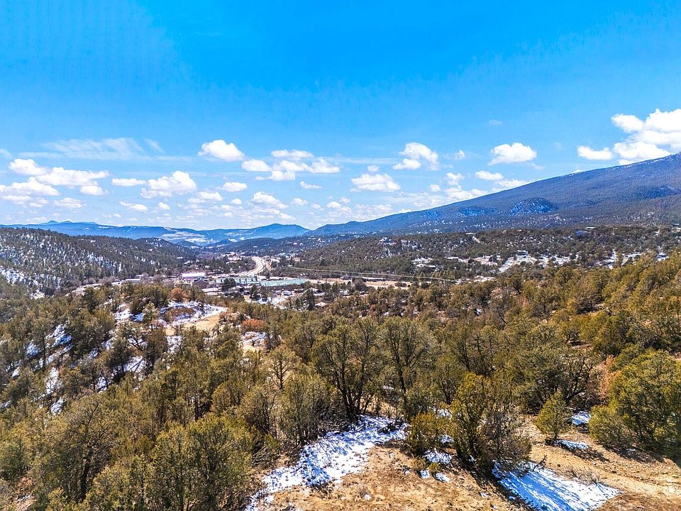 1st image of 31-37 Bilotto Rd