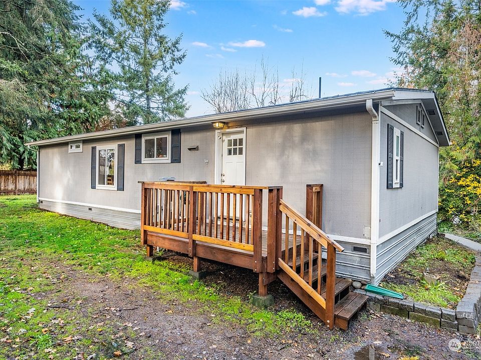 1st image of 20116 56th Avenue Ct E