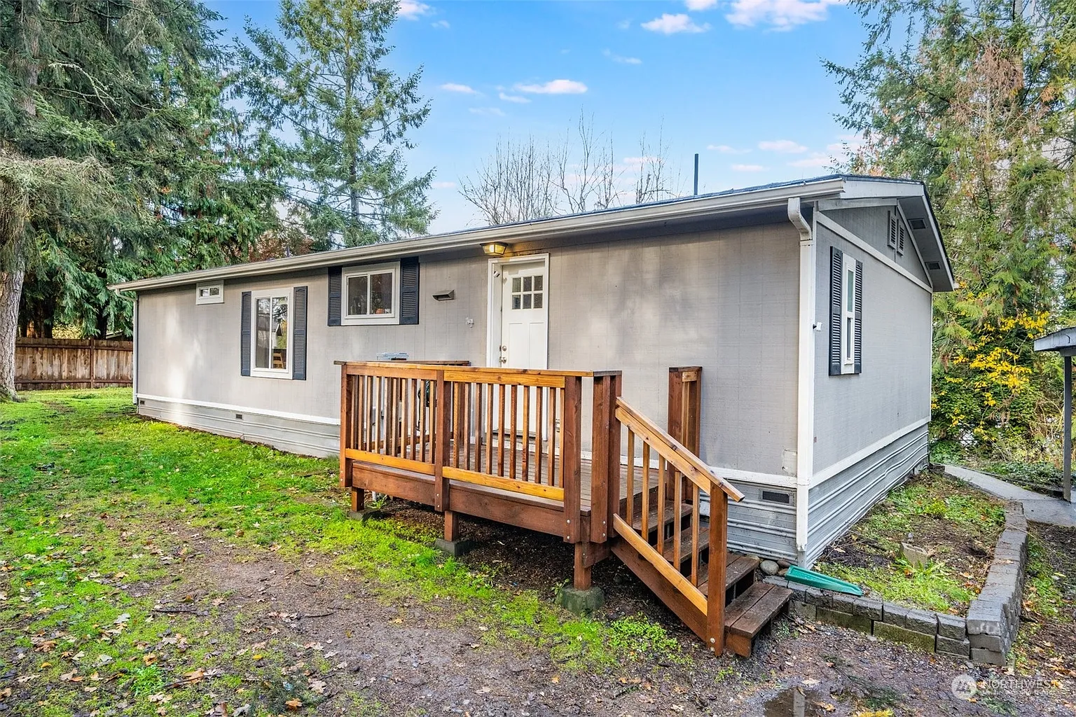 20116 56th Avenue Ct E photo 1